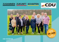 CDU-Lustadt_Booklet_Wahl2024_Seite_01
