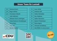 CDU-Lustadt_Booklet_Wahl2024_Seite_02