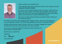 CDU-Lustadt_Booklet_Wahl2024_Seite_03