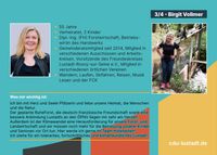 CDU-Lustadt_Booklet_Wahl2024_Seite_05