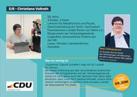 CDU-Lustadt_Booklet_Wahl2024_Seite_06