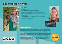 CDU-Lustadt_Booklet_Wahl2024_Seite_08