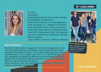CDU-Lustadt_Booklet_Wahl2024_Seite_13
