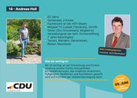 CDU-Lustadt_Booklet_Wahl2024_Seite_14